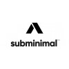 Subminimal